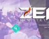 Zeal Ministry School