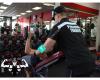 Zedd Wyatt's Personal Training & Fitness