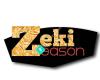 Zeki Zeason