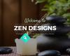 Zen Designs