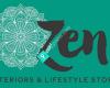 Zen Interiors & Lifestyle Store