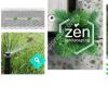 Zen Landscaping