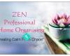 ZEN Professional Home Organising