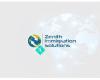 Zenith Immigration Solutions