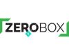 Zero Box