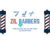 Zil Barbers