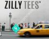 Zilly's T-shirt Store