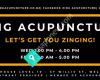 Zing Acupuncture