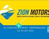 Zion Motors