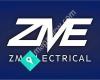 ZM Electrical