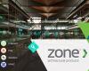 Zone Architectural Products