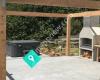 Zones Landscaping Rodney Judd Stratful