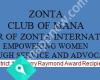 ZONTA CLUB of MANA2