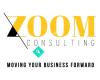 ZOOM Consulting