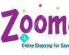 Zoomee.me