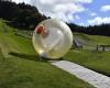 ZORB™ Rotorua