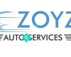 Zoyz Auto Services