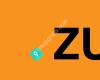 ZU Entertainment