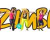 Zumba Gold with Wendy - Dance Fitness InMotion