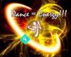 Zumba Latina with Maria Luisa