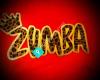 ZUMBA Waikato