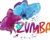 Zumba with Tammy - kapiti