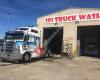 101 Truckwash And Parking