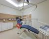 1300SMILES Dentists Bundaberg