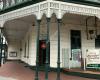 1862 Wine Bar & Grill
