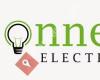 2 Connect Electrical
