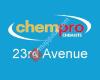 23rd Avenue Chempro Chemist