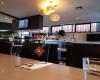 2Men' Restaurant Cafe Bar & Lava Lounge