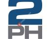 2PH Contracting Pty Ltd