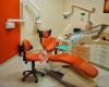 32 Pearls Dental- Dentist in Donnybrook,Mickleham,Roxburgh Park