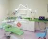 32 Pearls Dental Surgery