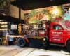 4 Pines Brewery - Truck Bar Brookvale