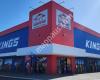 4WD Supacentre Canning Vale