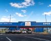 4WD Supacentre Eastern Creek
