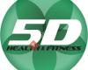 5D Health & Fitness