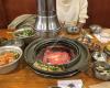 678 Korean BBQ