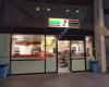 7-Eleven Freshwater Place