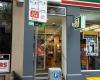 7-Eleven 26 King St