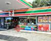 7-Eleven Artarmon