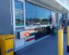 7-Eleven Caboolture
