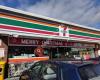 7-Eleven Ferntree Gully