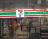 7-Eleven Hastings