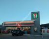 7-Eleven Kellyville