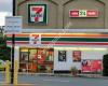 7-Eleven Lutwyche