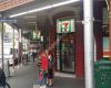 7-Eleven Melbourne Central