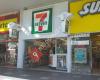 7-Eleven Paradise Centre